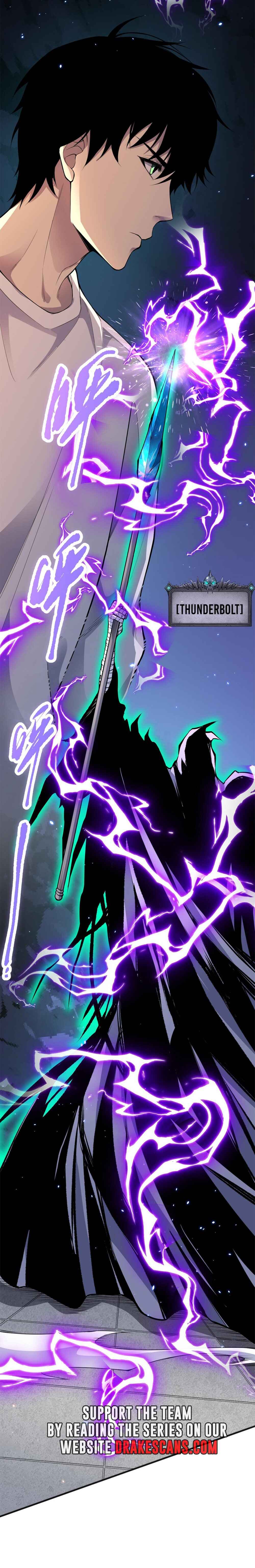 Chapter 73 - Page 2