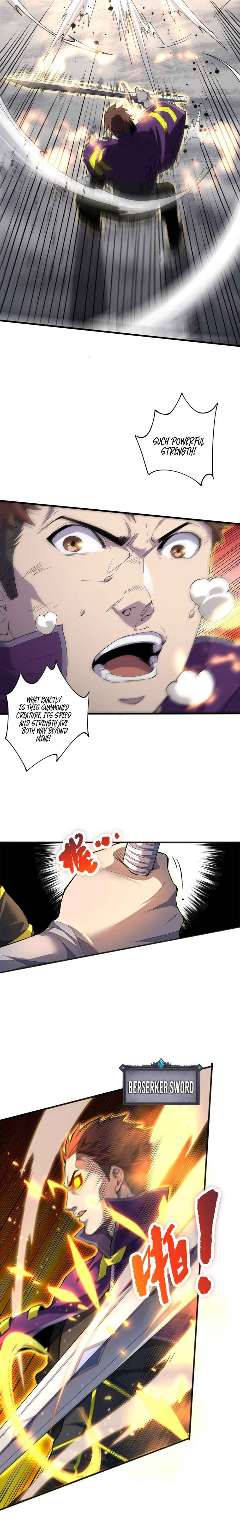 Chapter 73 - Page 8