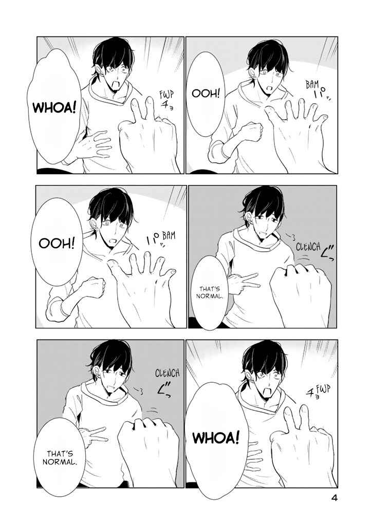 Chapter 23 - Page 6