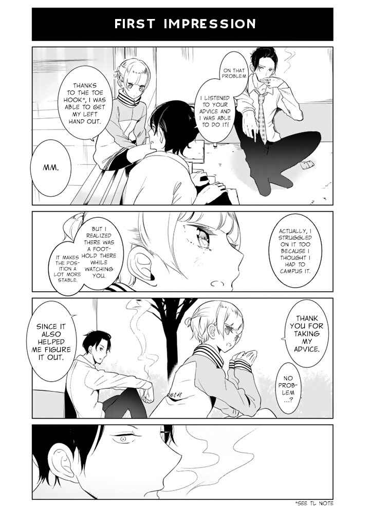 Chapter 23 - Page 7