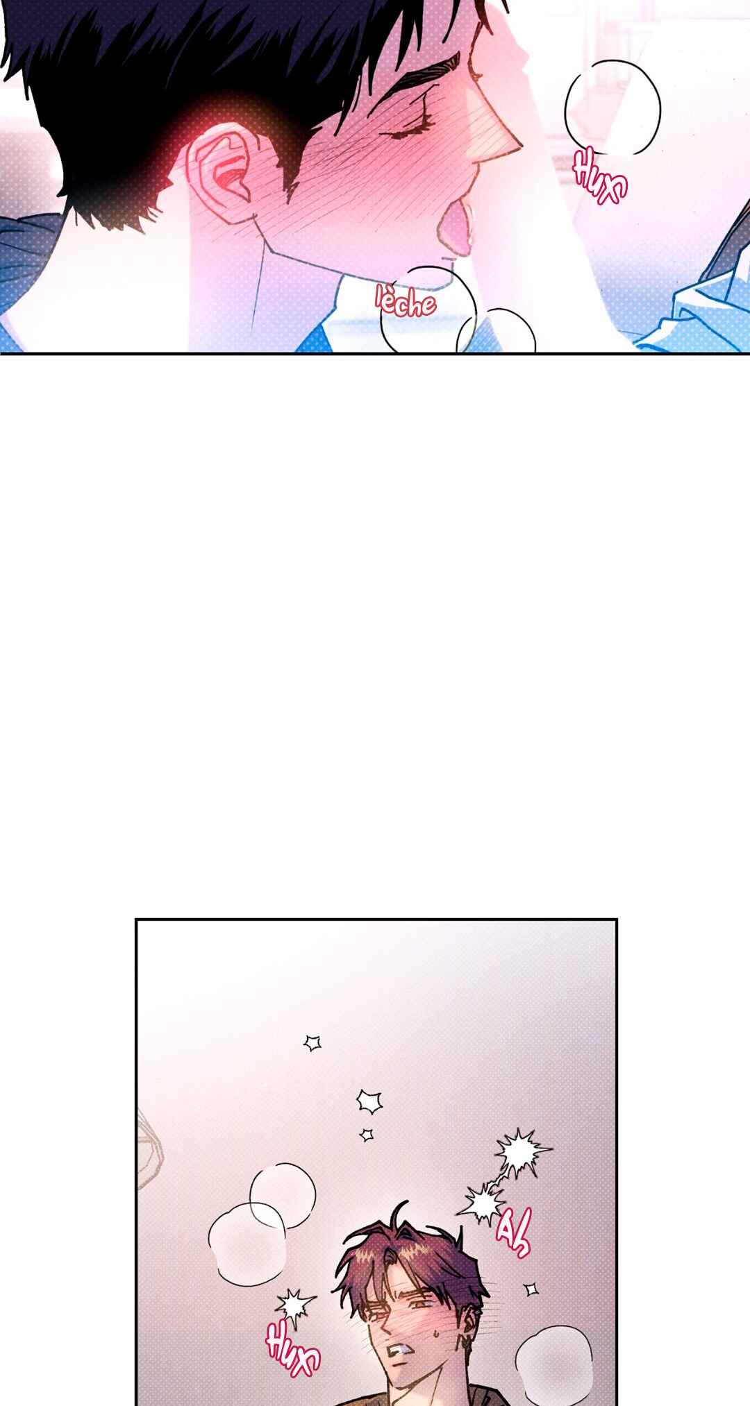 Chapter 98 - Page 10