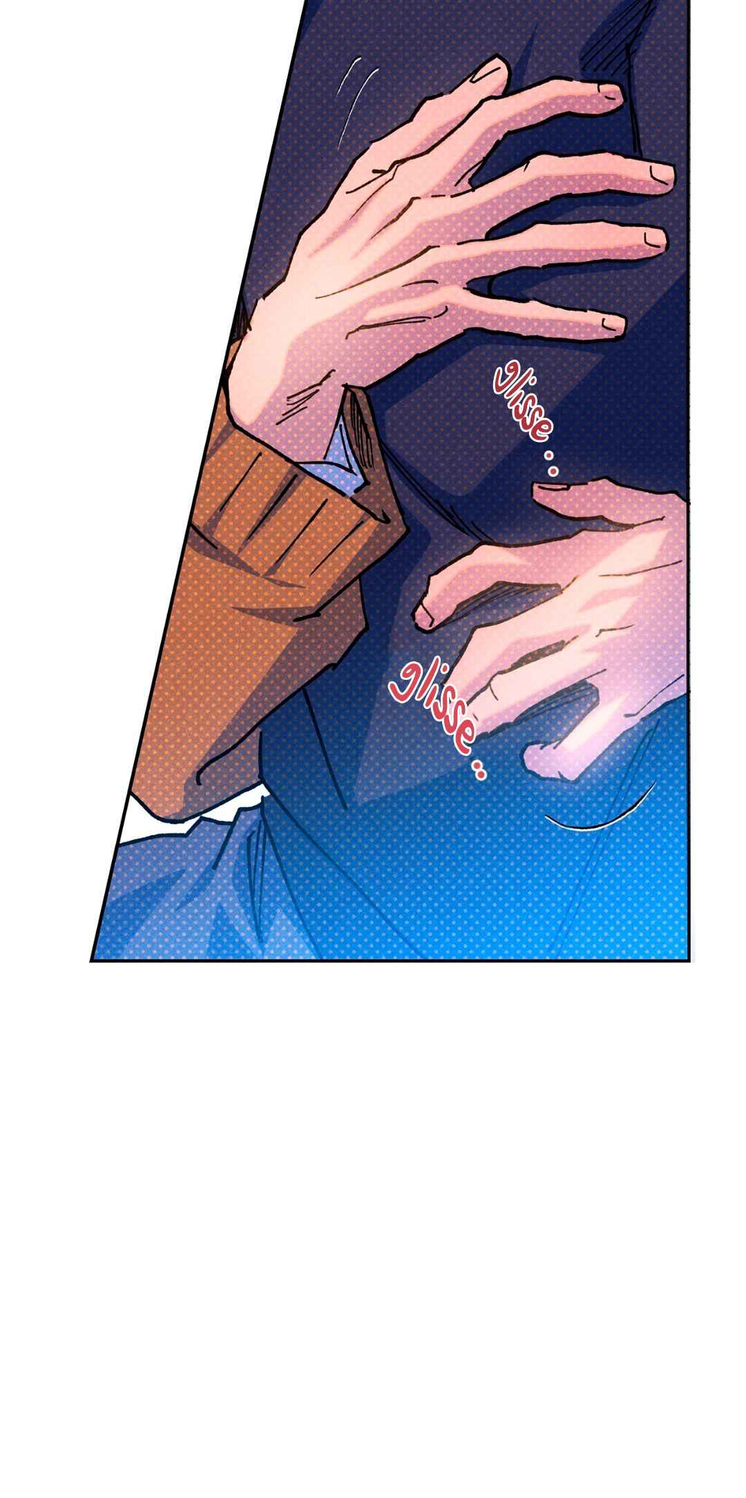 Chapter 98 - Page 27