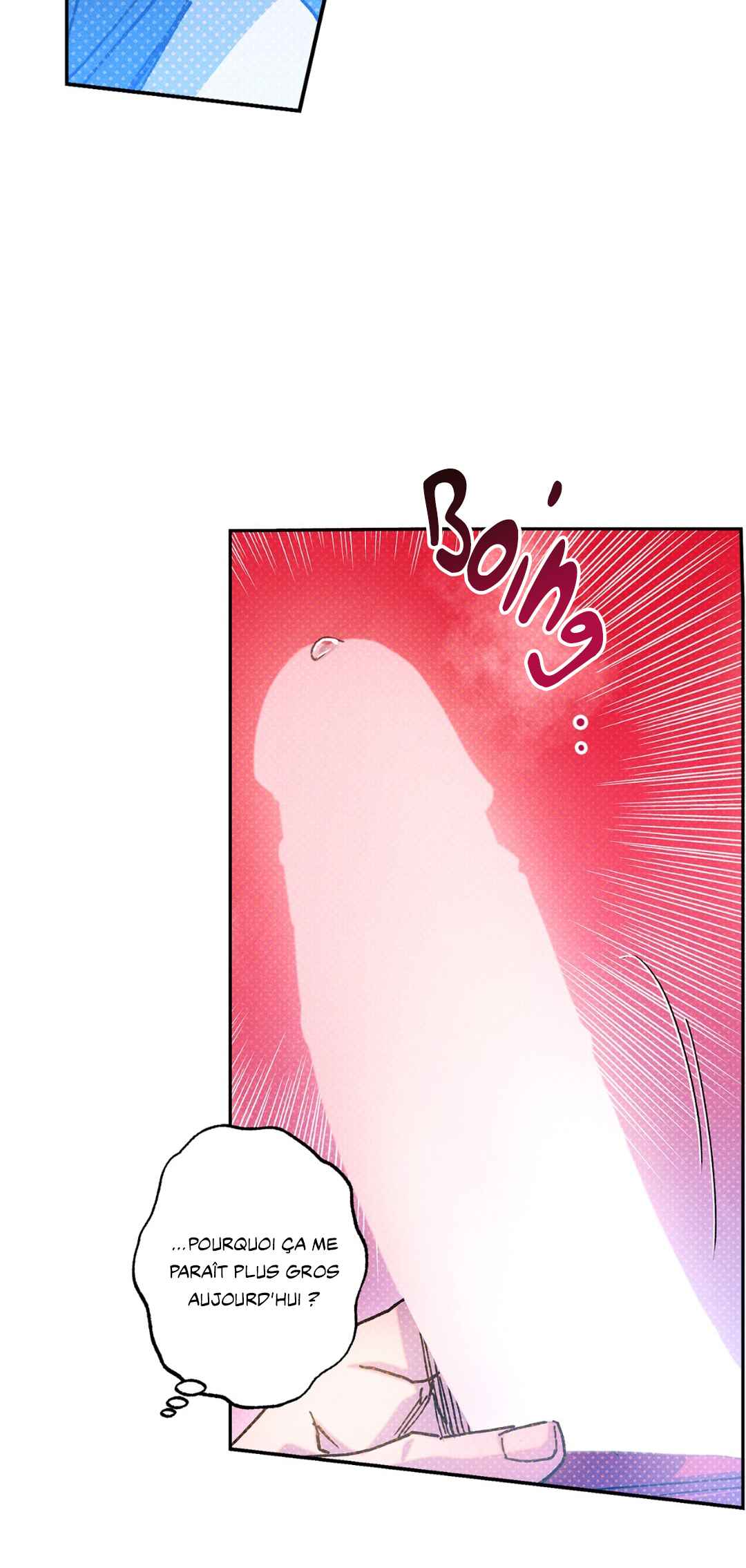 Chapter 98 - Page 3