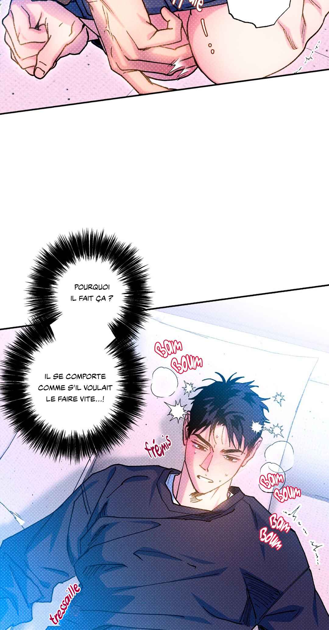 Chapter 98 - Page 35
