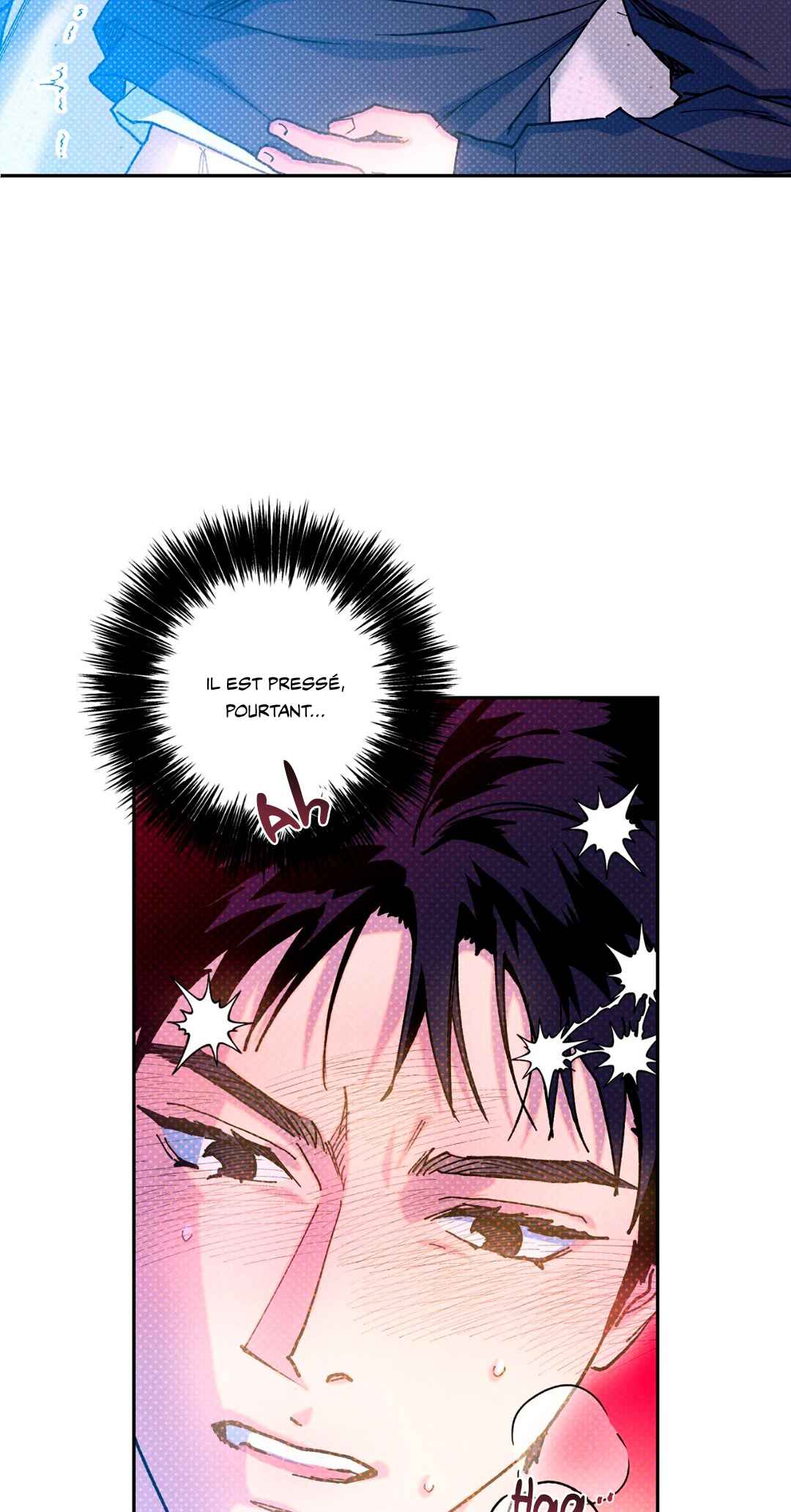 Chapter 98 - Page 36