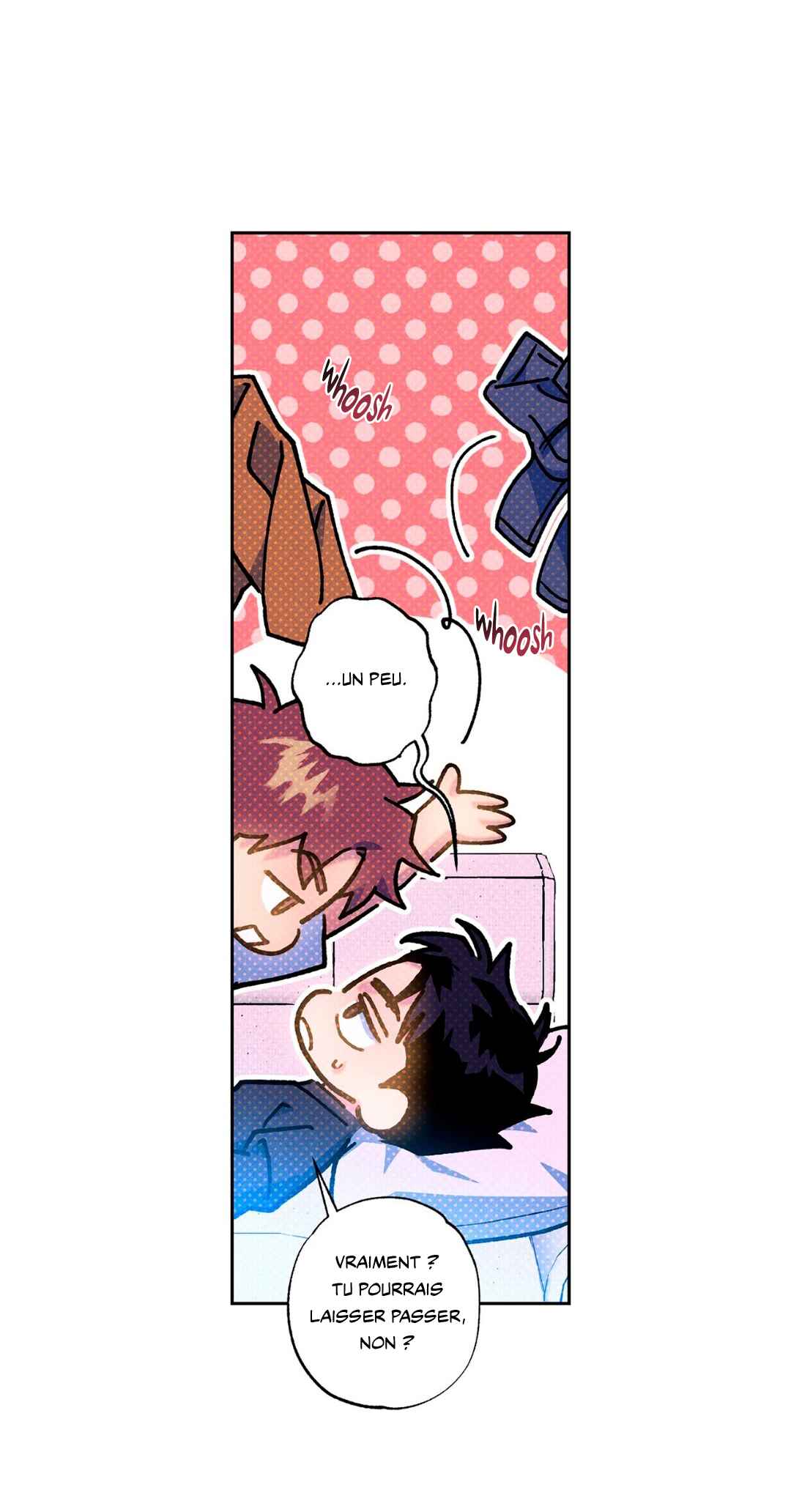 Chapter 98 - Page 39
