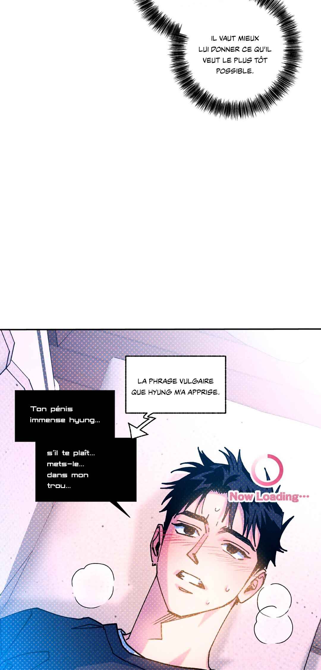 Chapter 98 - Page 42