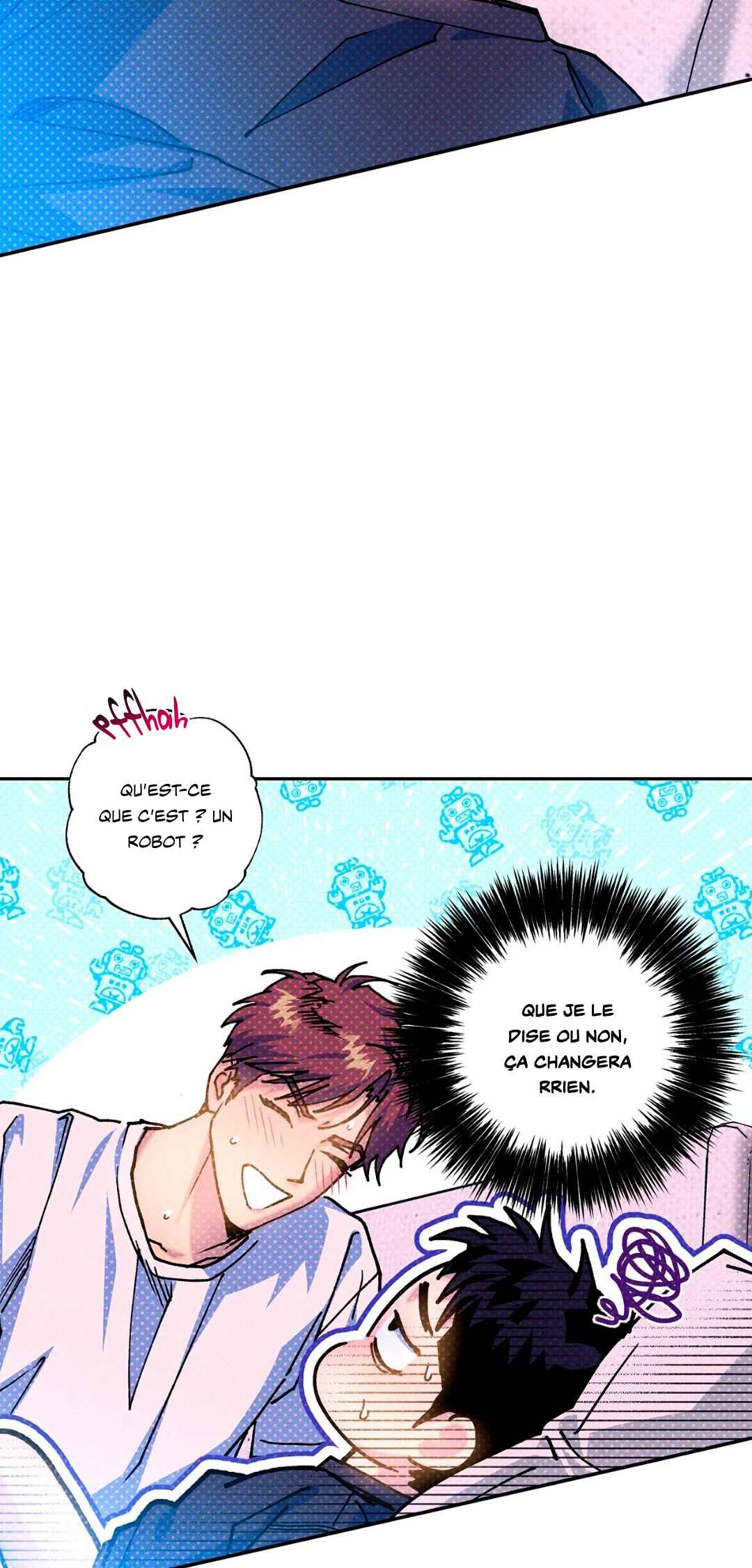 Chapter 98 - Page 43