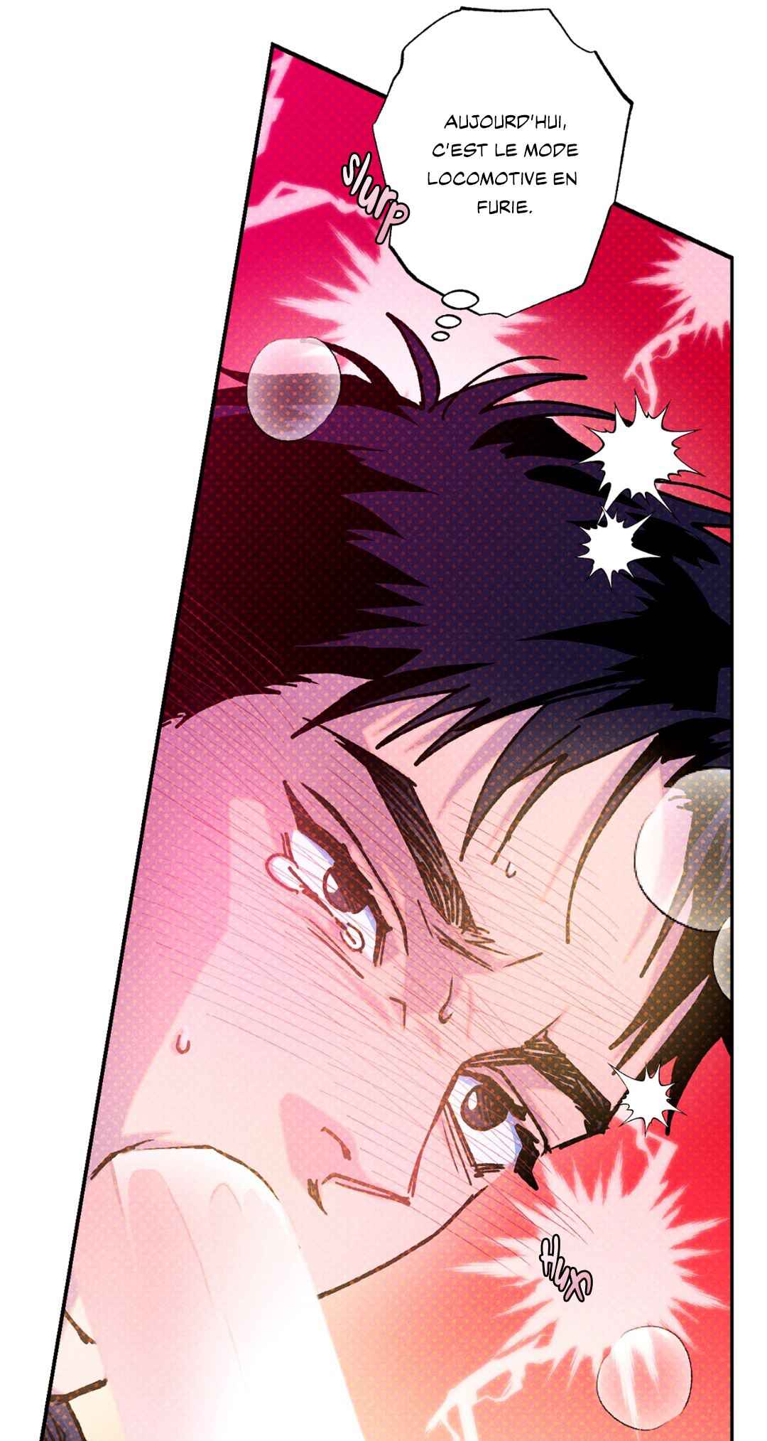Chapter 98 - Page 6