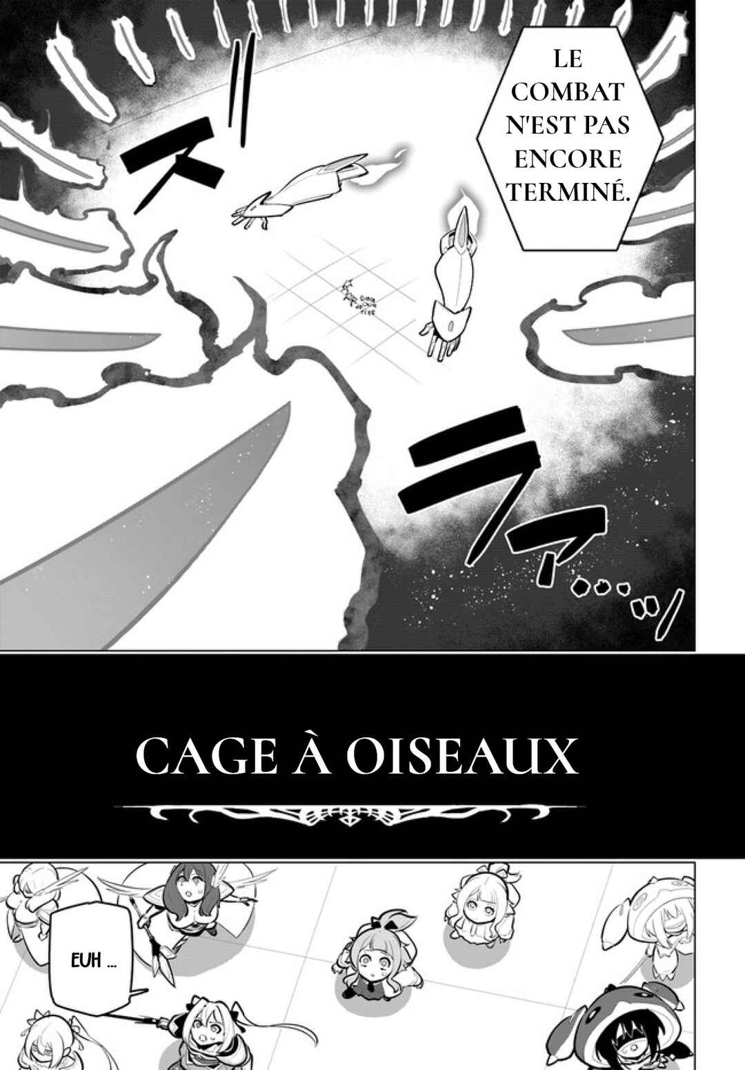 Chapter 32 - Page 19
