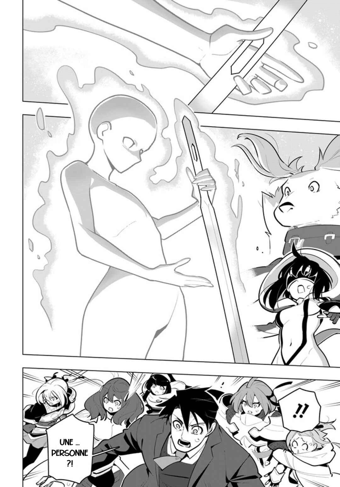 Chapter 32 - Page 30