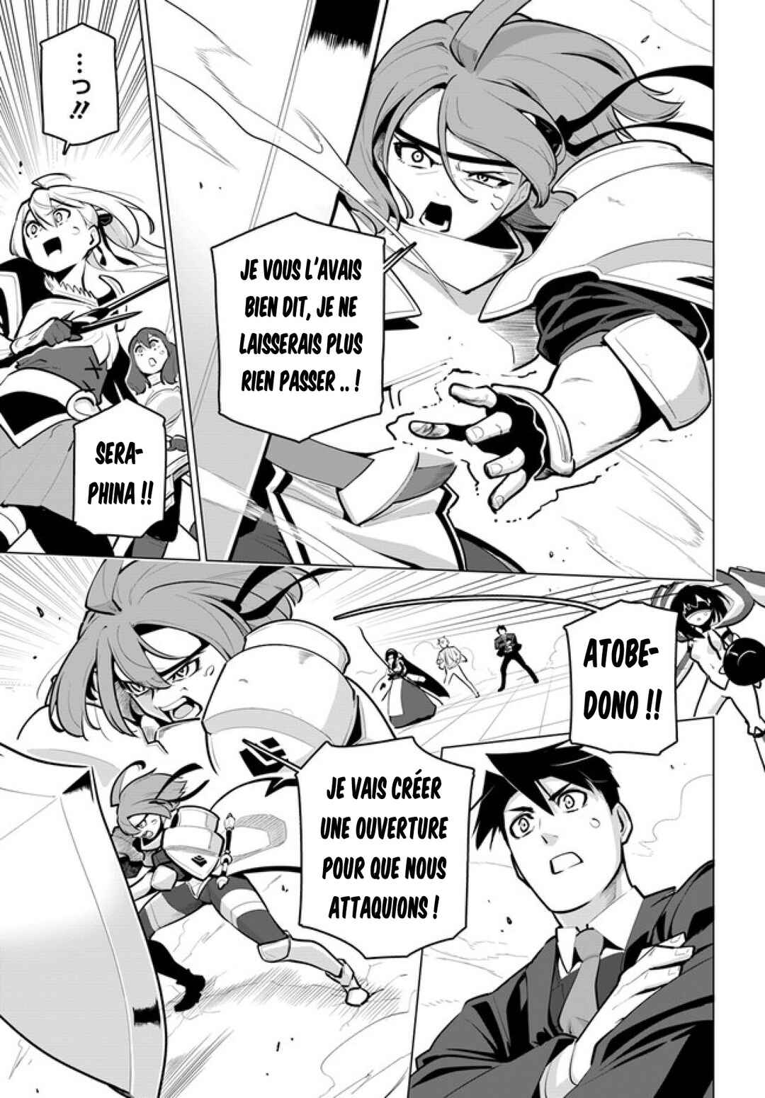 Chapter 32 - Page 9