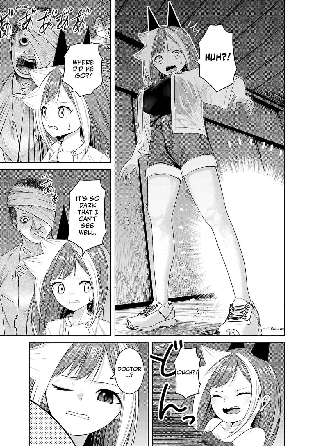 Chapter 11 - Page 11