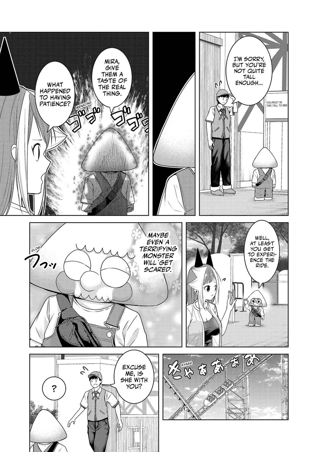 Chapter 11 - Page 5