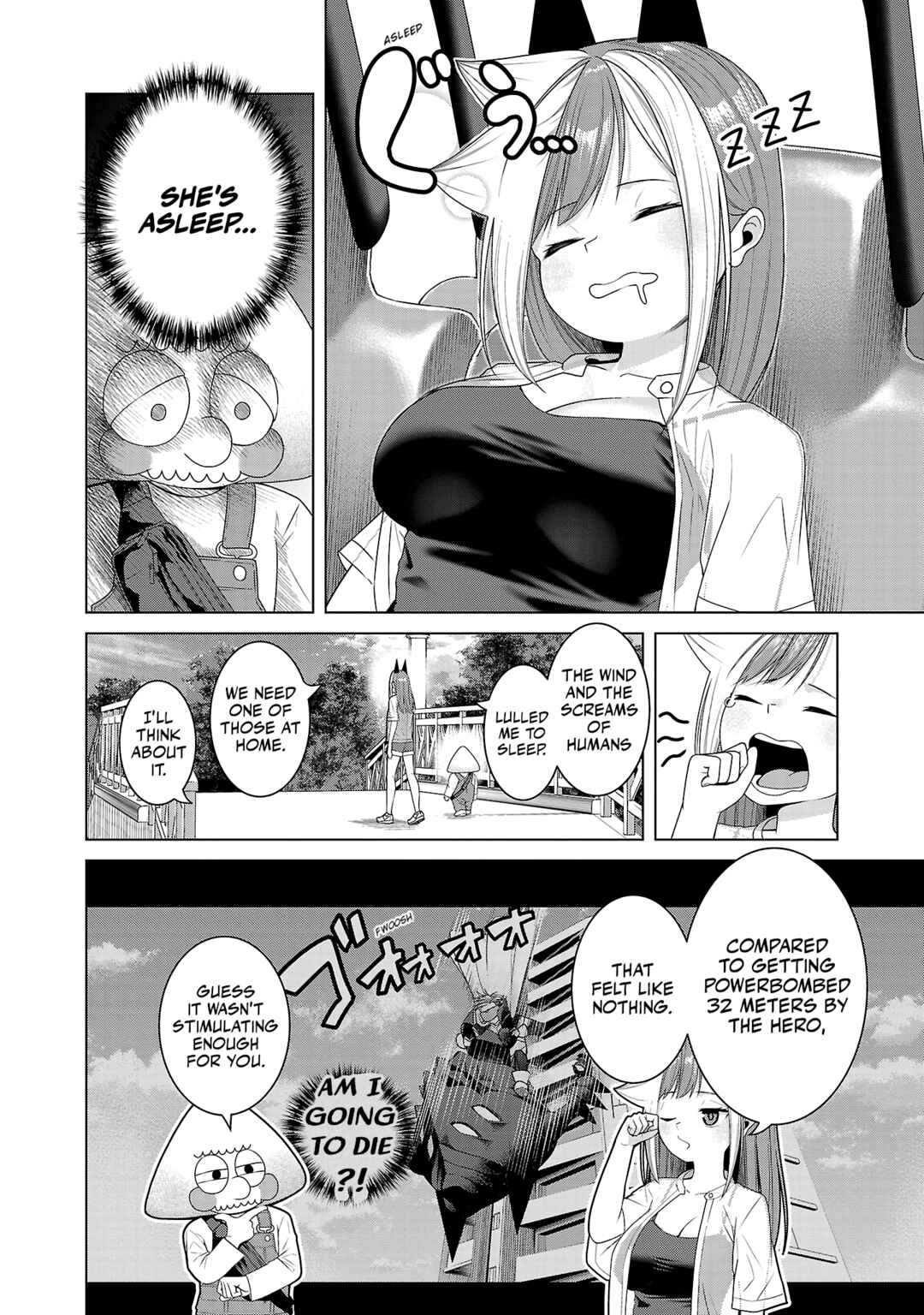 Chapter 11 - Page 6