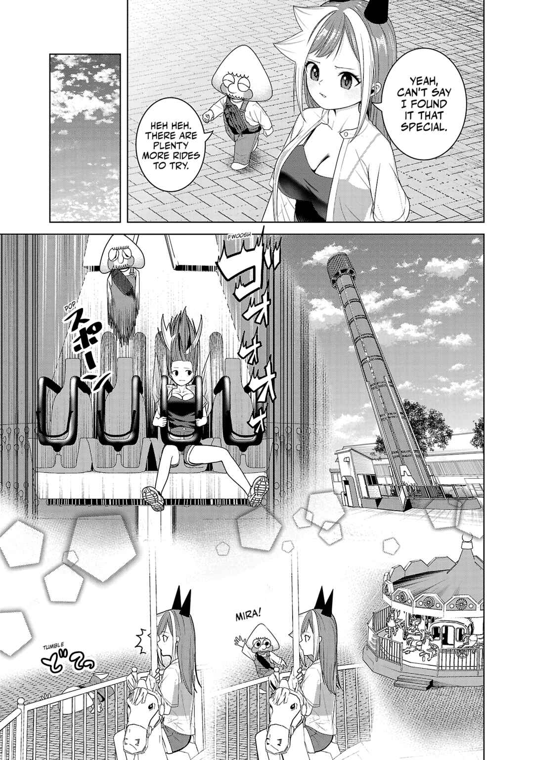Chapter 11 - Page 7