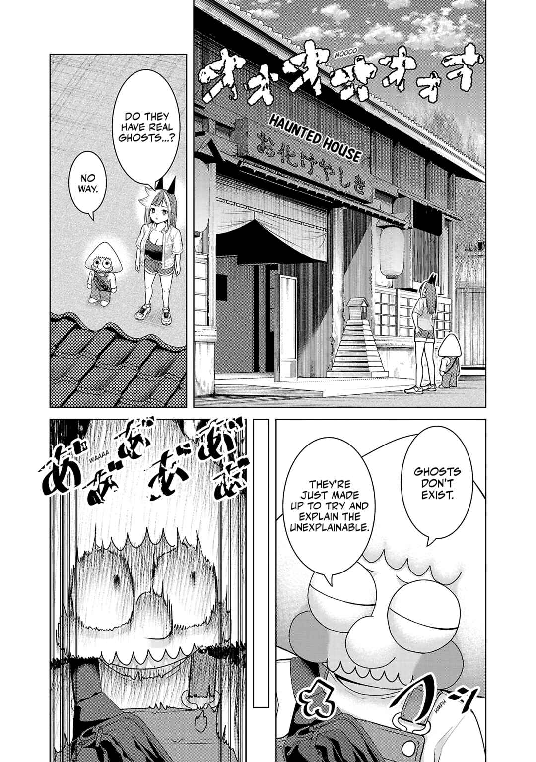 Chapter 11 - Page 9