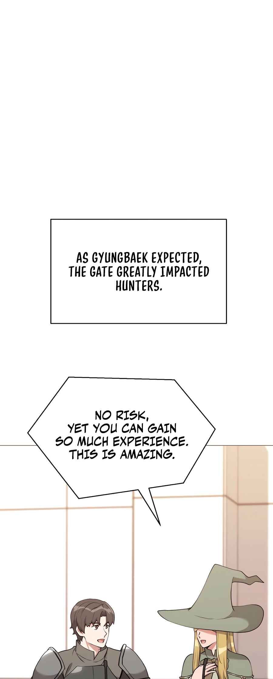 Chapter 63 - Page 1