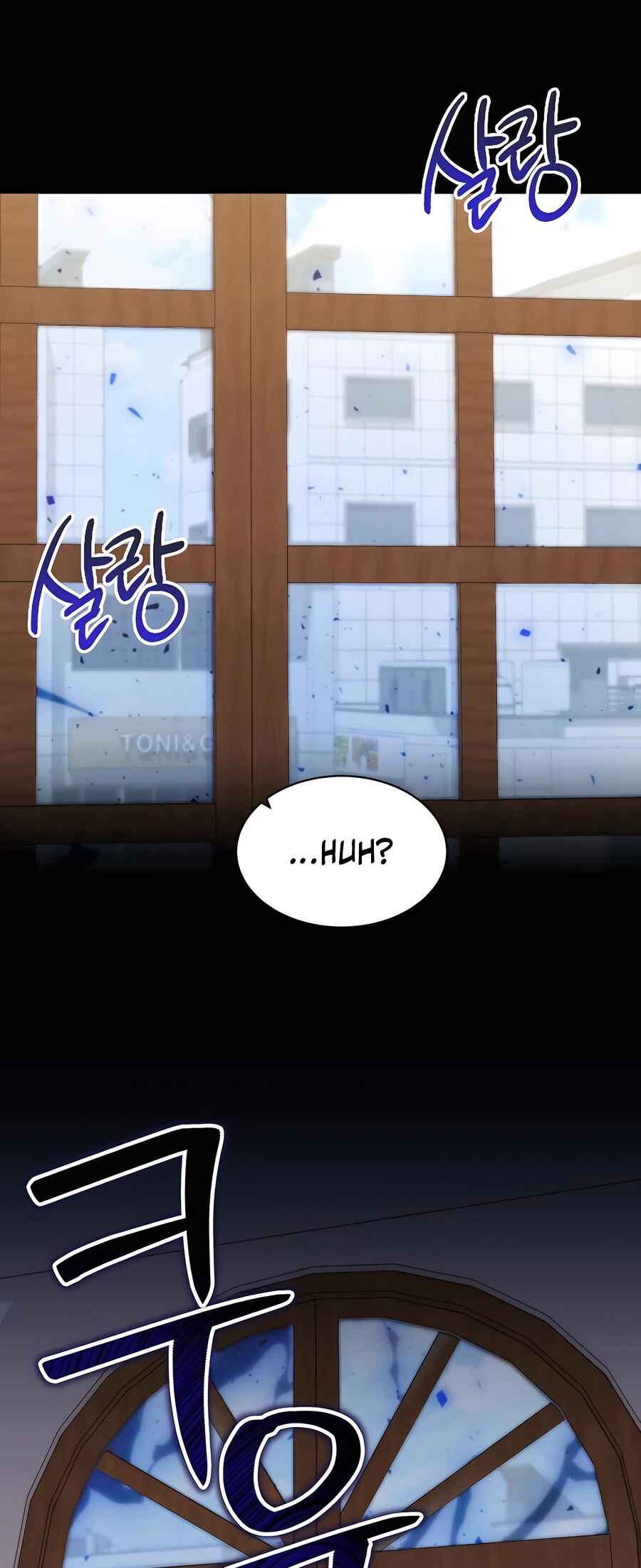 Chapter 63 - Page 10