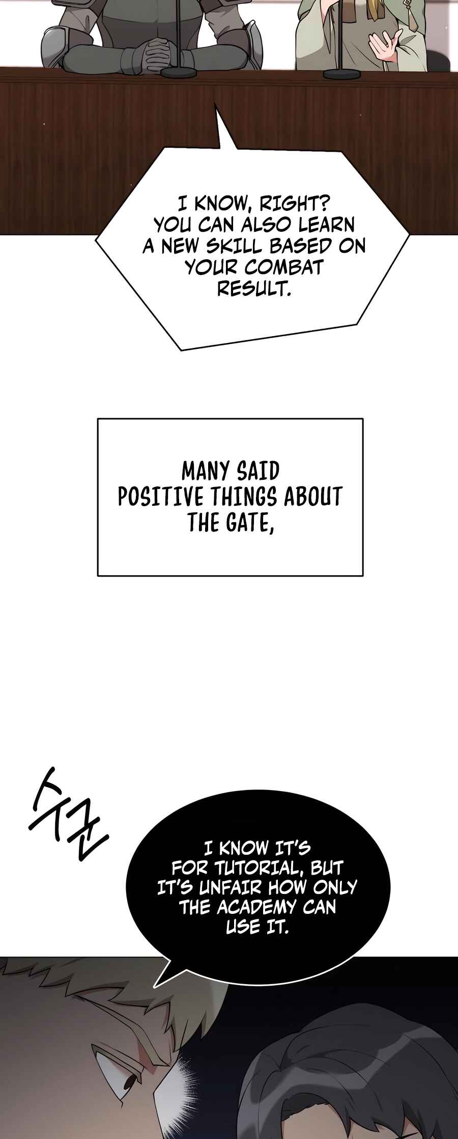 Chapter 63 - Page 2