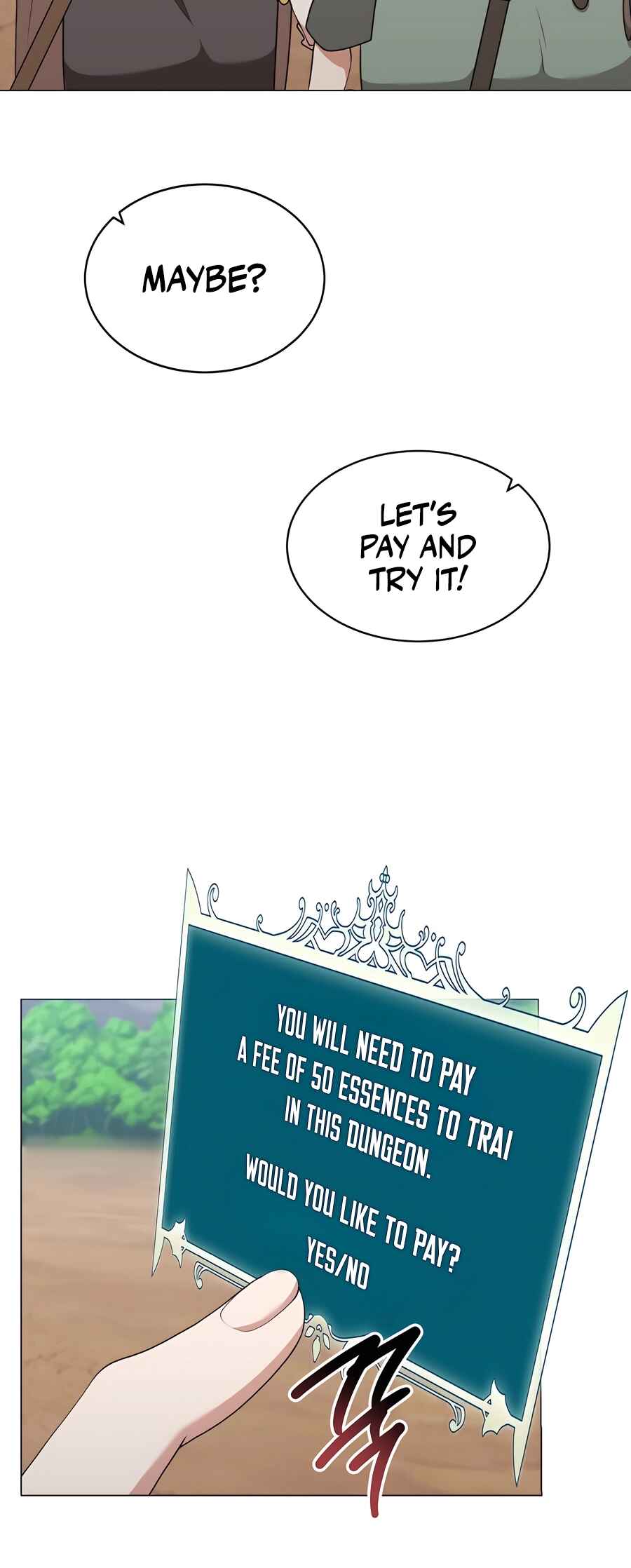 Chapter 63 - Page 21