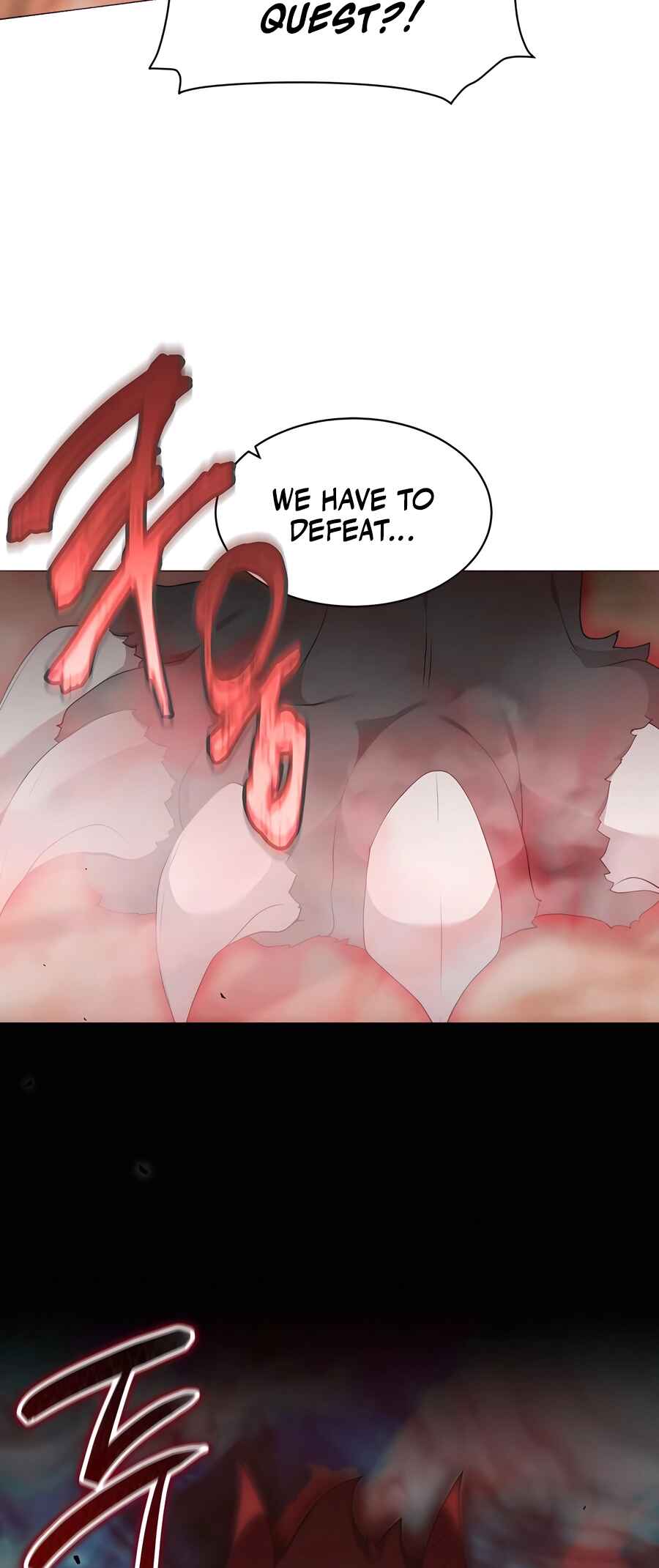 Chapter 63 - Page 23