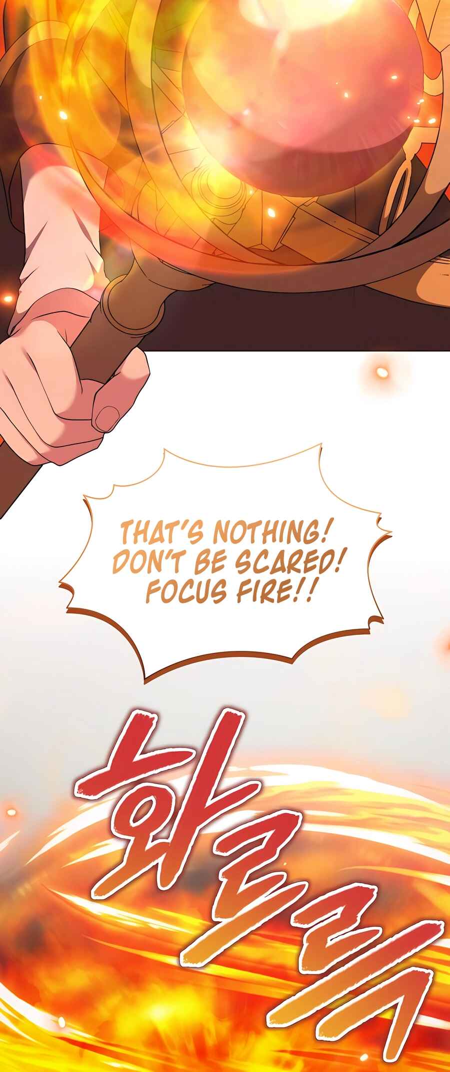 Chapter 63 - Page 28