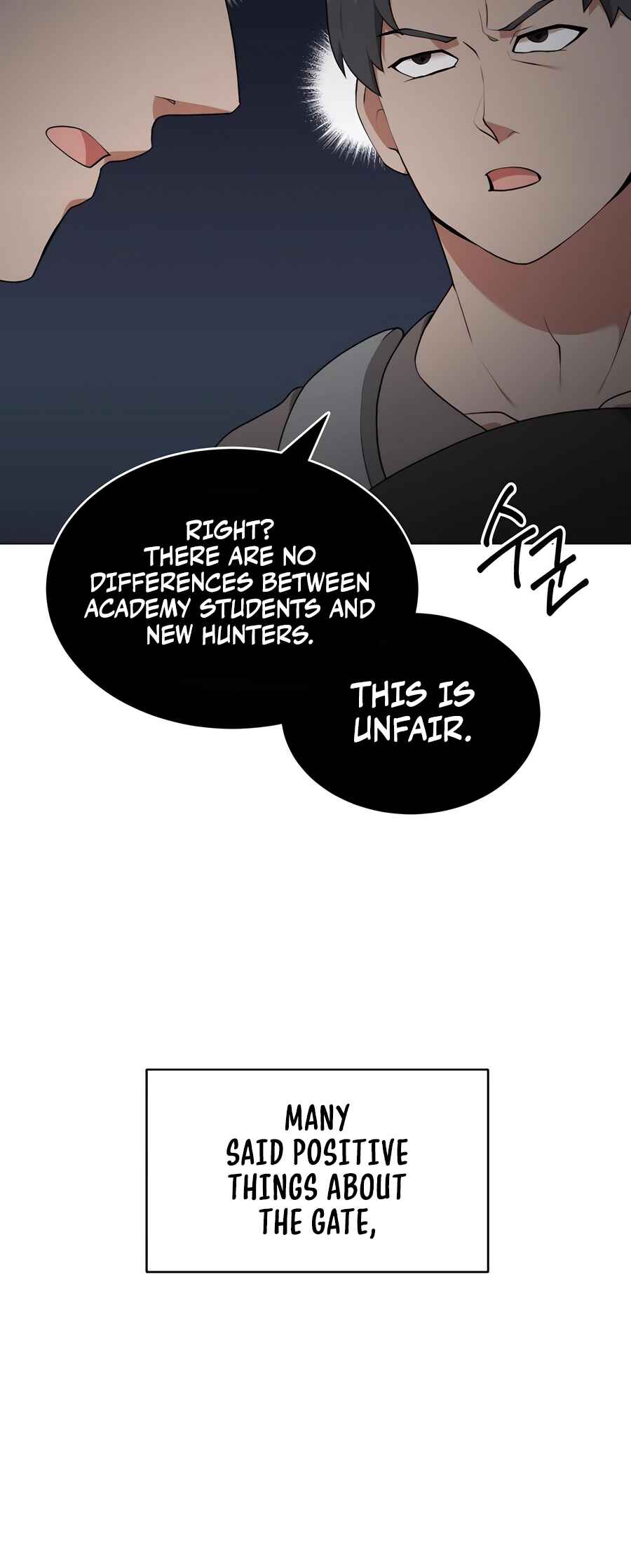 Chapter 63 - Page 3
