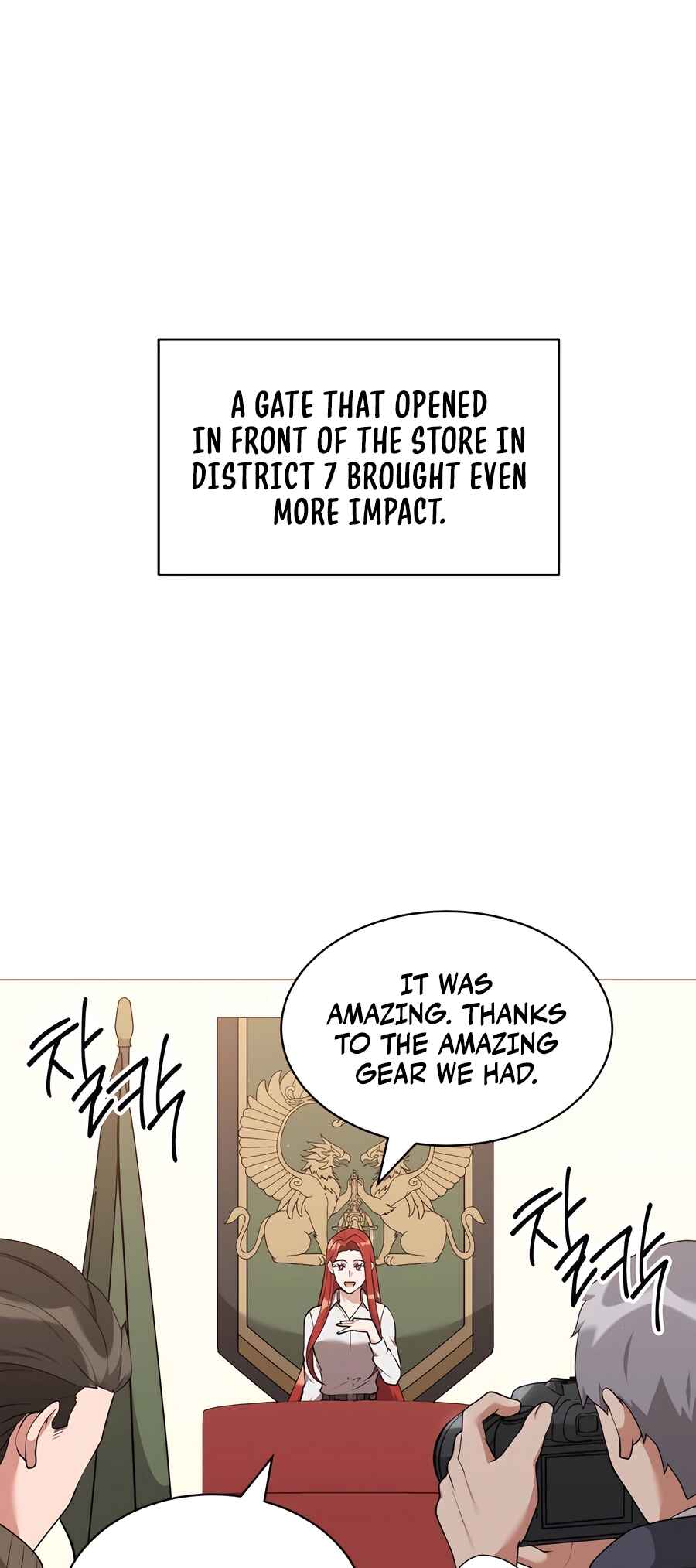 Chapter 63 - Page 31