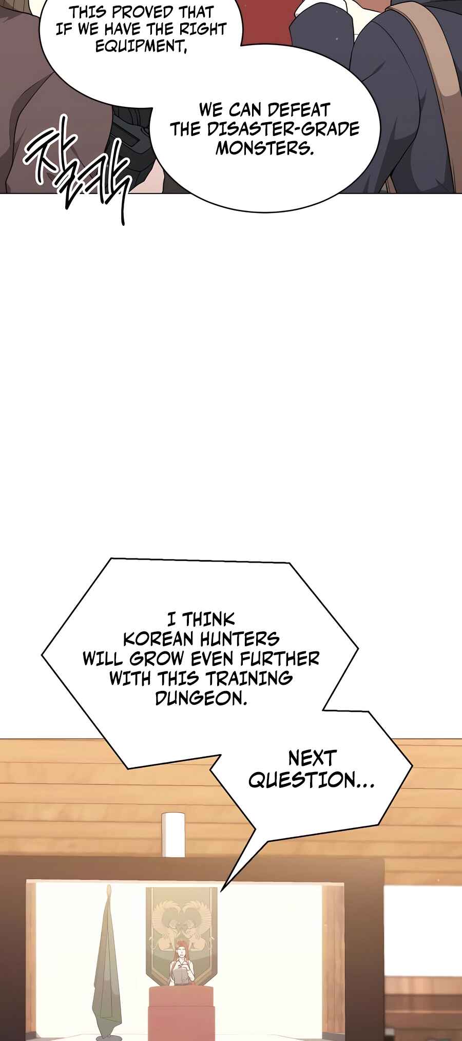 Chapter 63 - Page 32