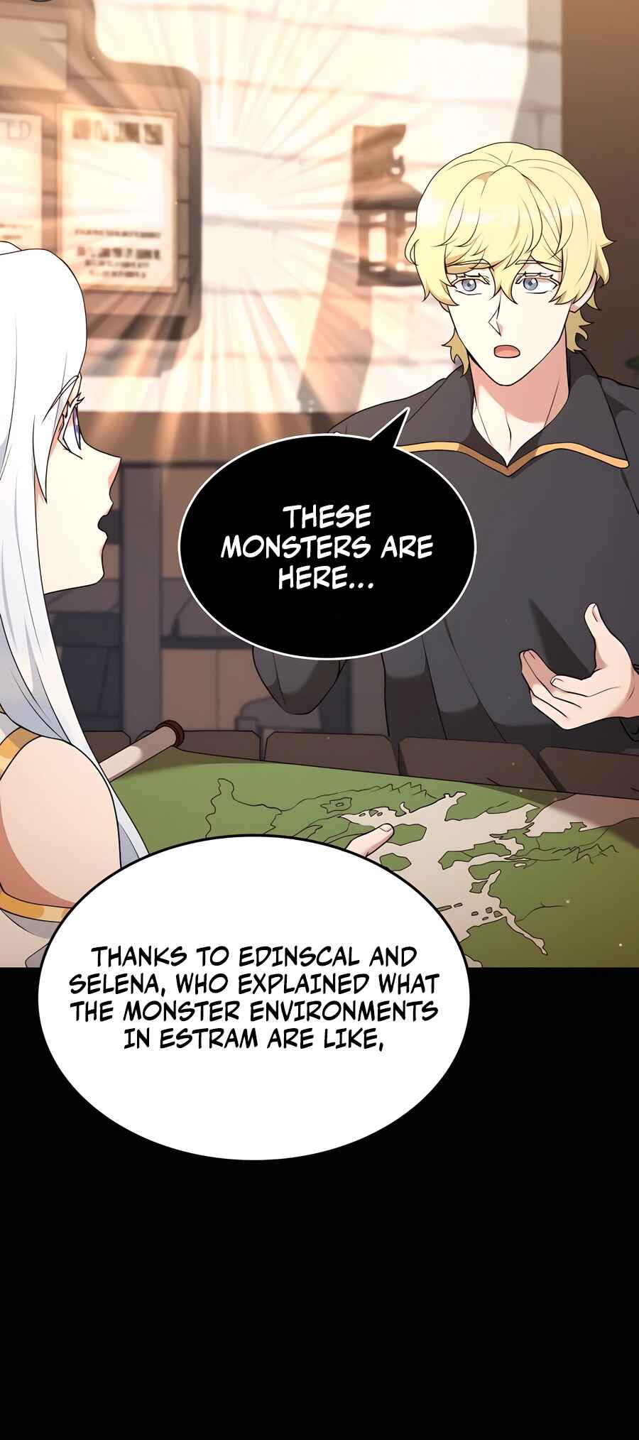 Chapter 63 - Page 35