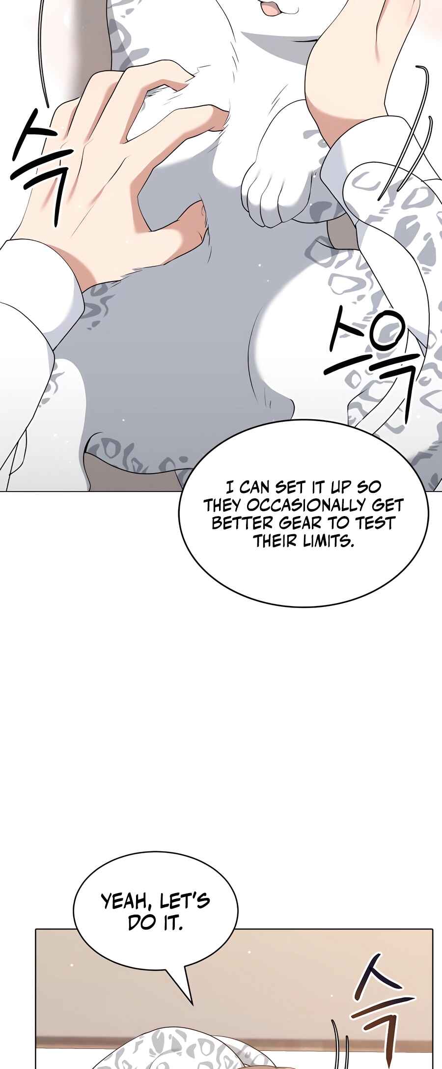 Chapter 63 - Page 39