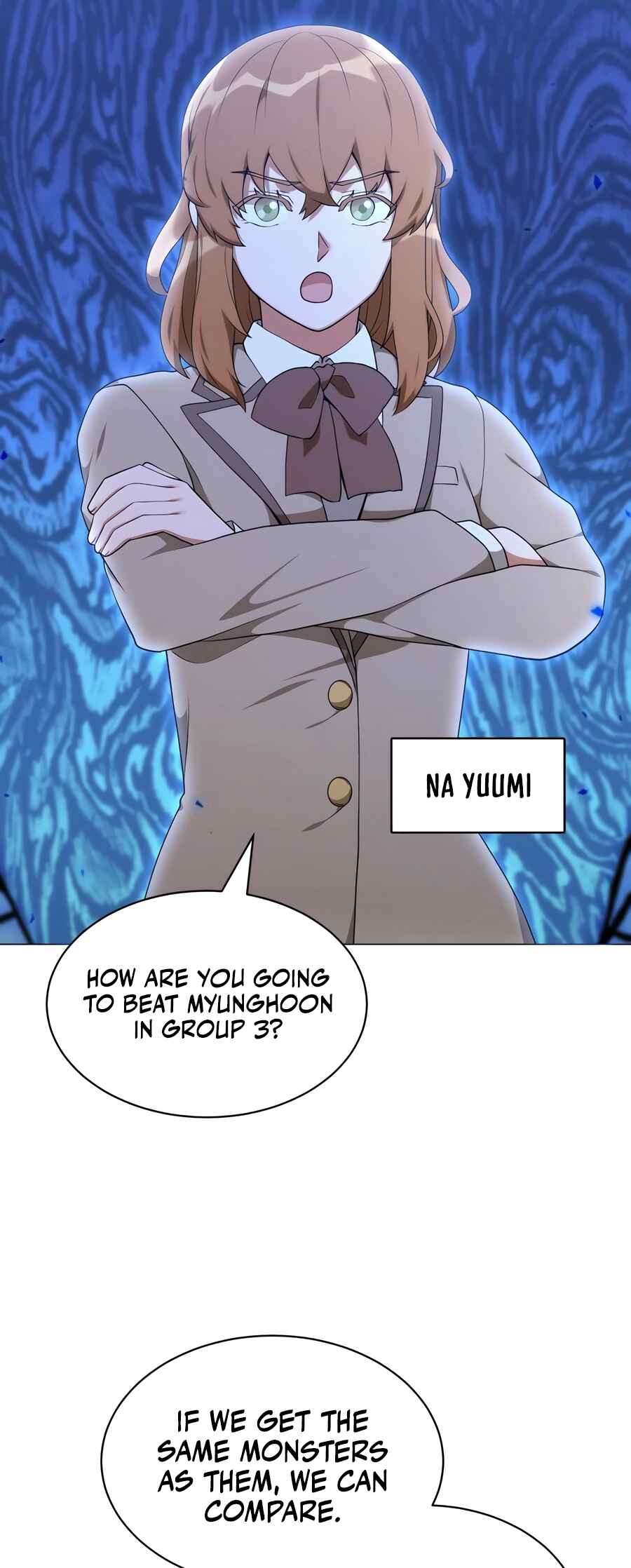 Chapter 63 - Page 45