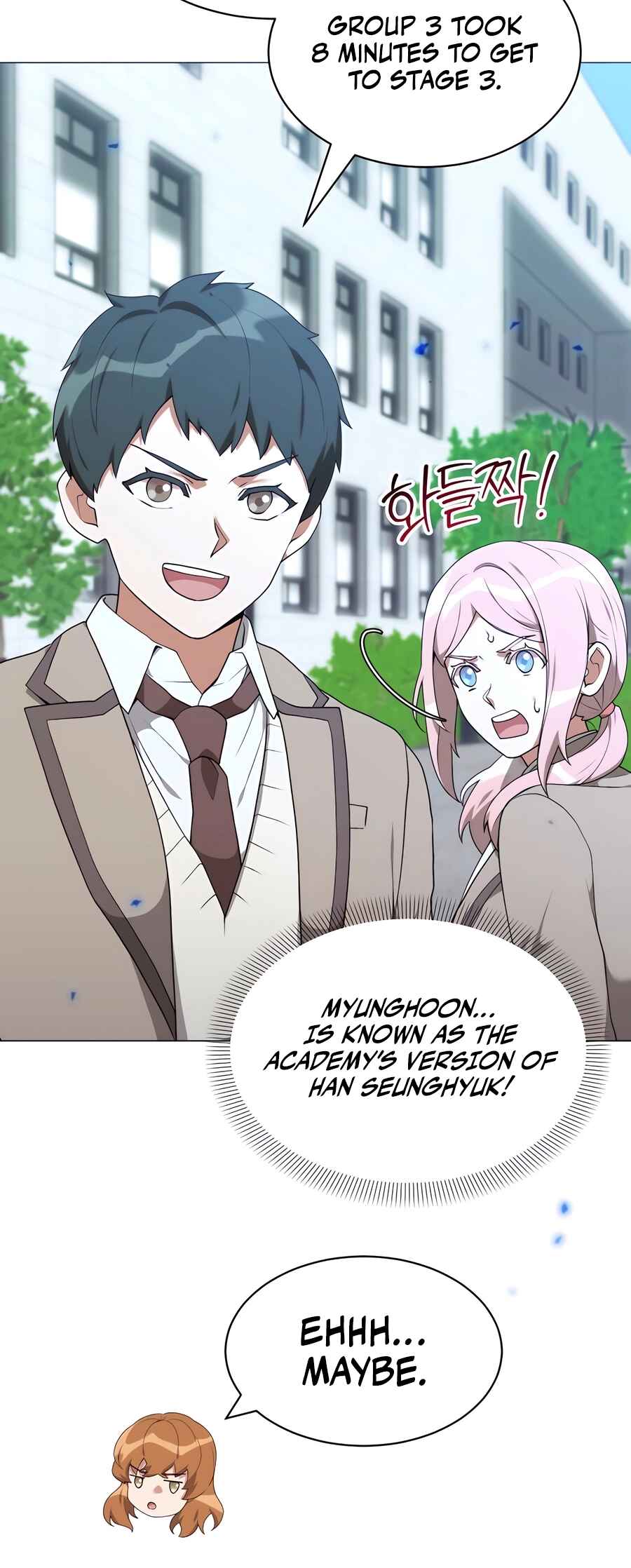 Chapter 63 - Page 46