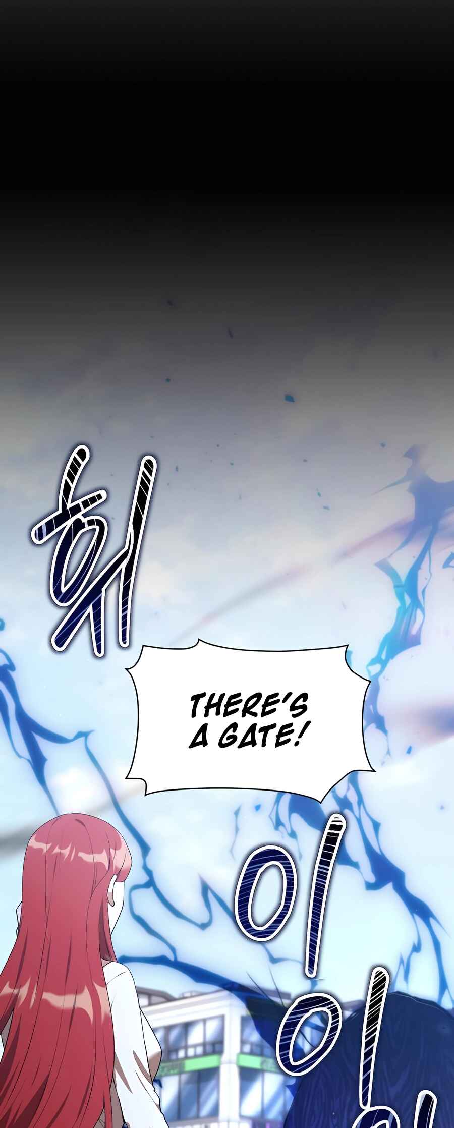 Chapter 63 - Page 6