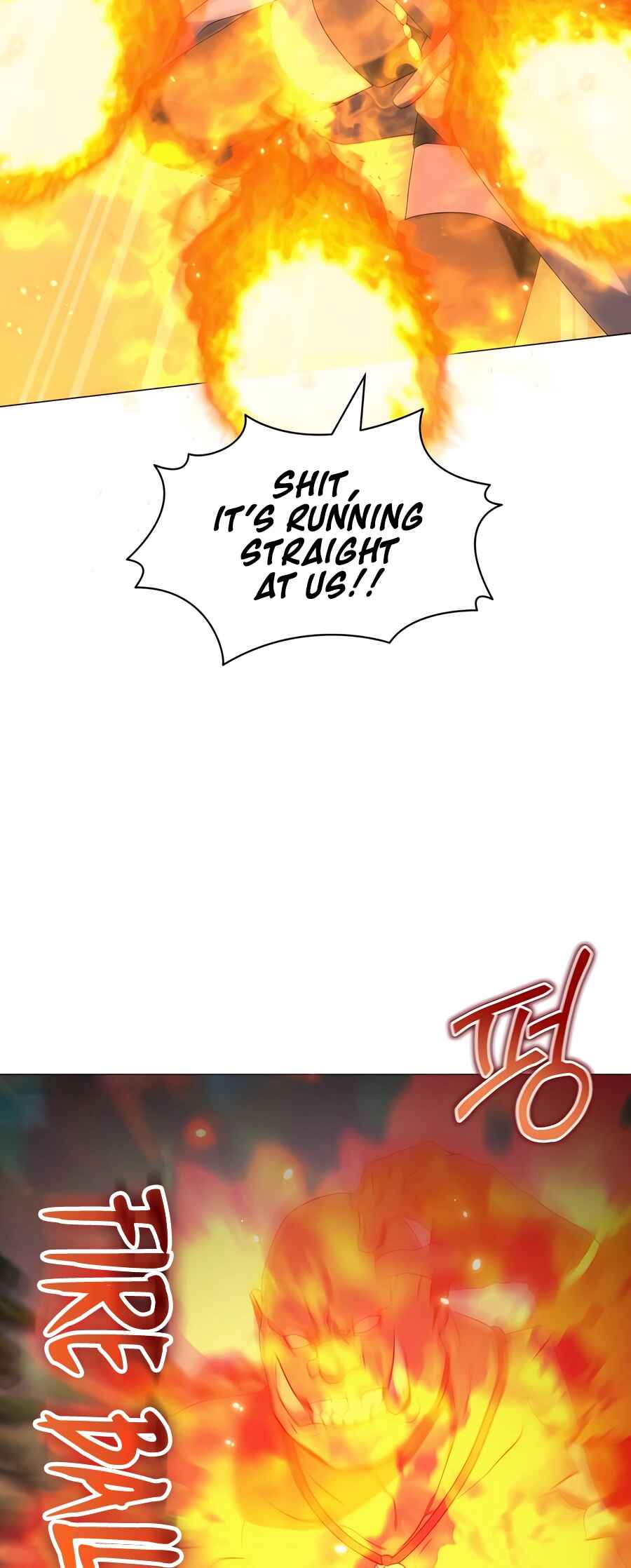 Chapter 63 - Page 67