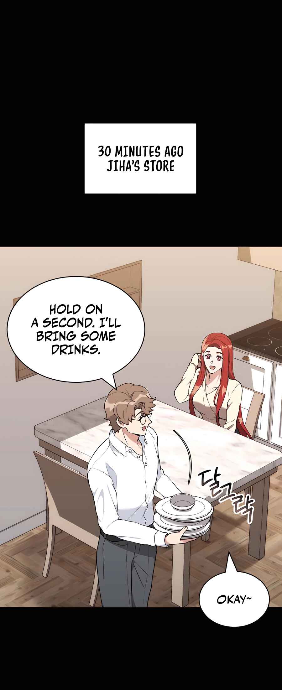 Chapter 63 - Page 8