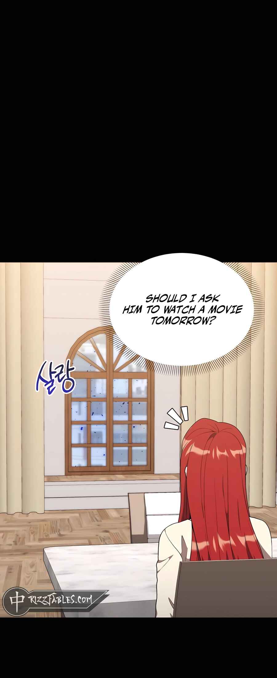 Chapter 63 - Page 9