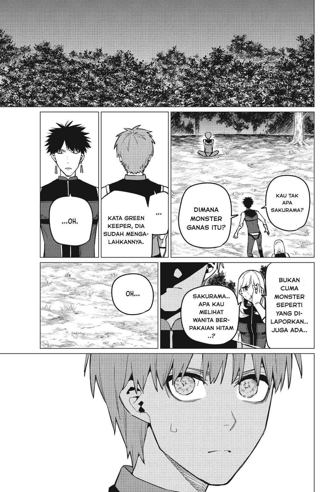 Chapter 78 - Page 16