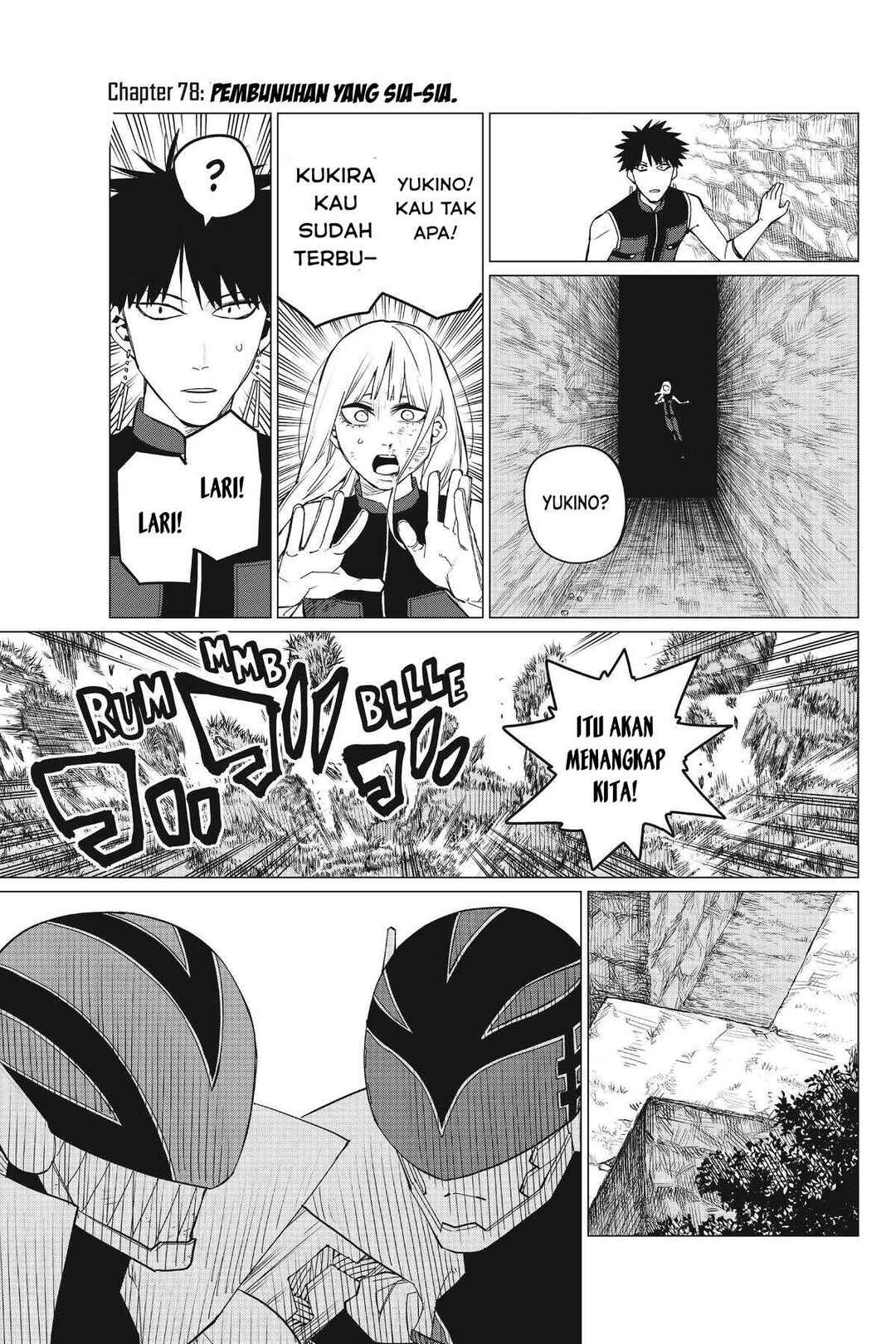 Chapter 78 - Page 2