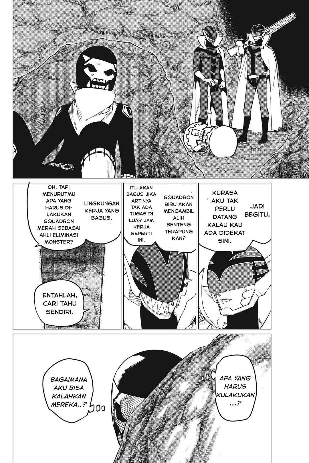 Chapter 78 - Page 3