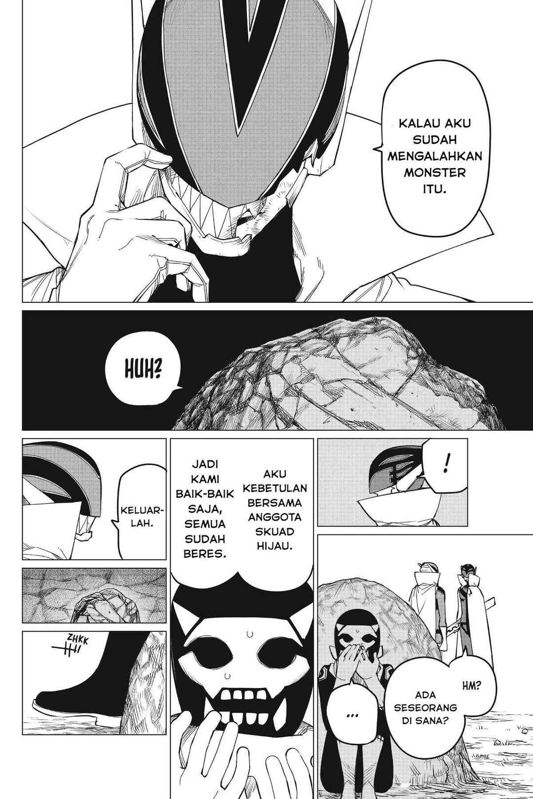 Chapter 78 - Page 5