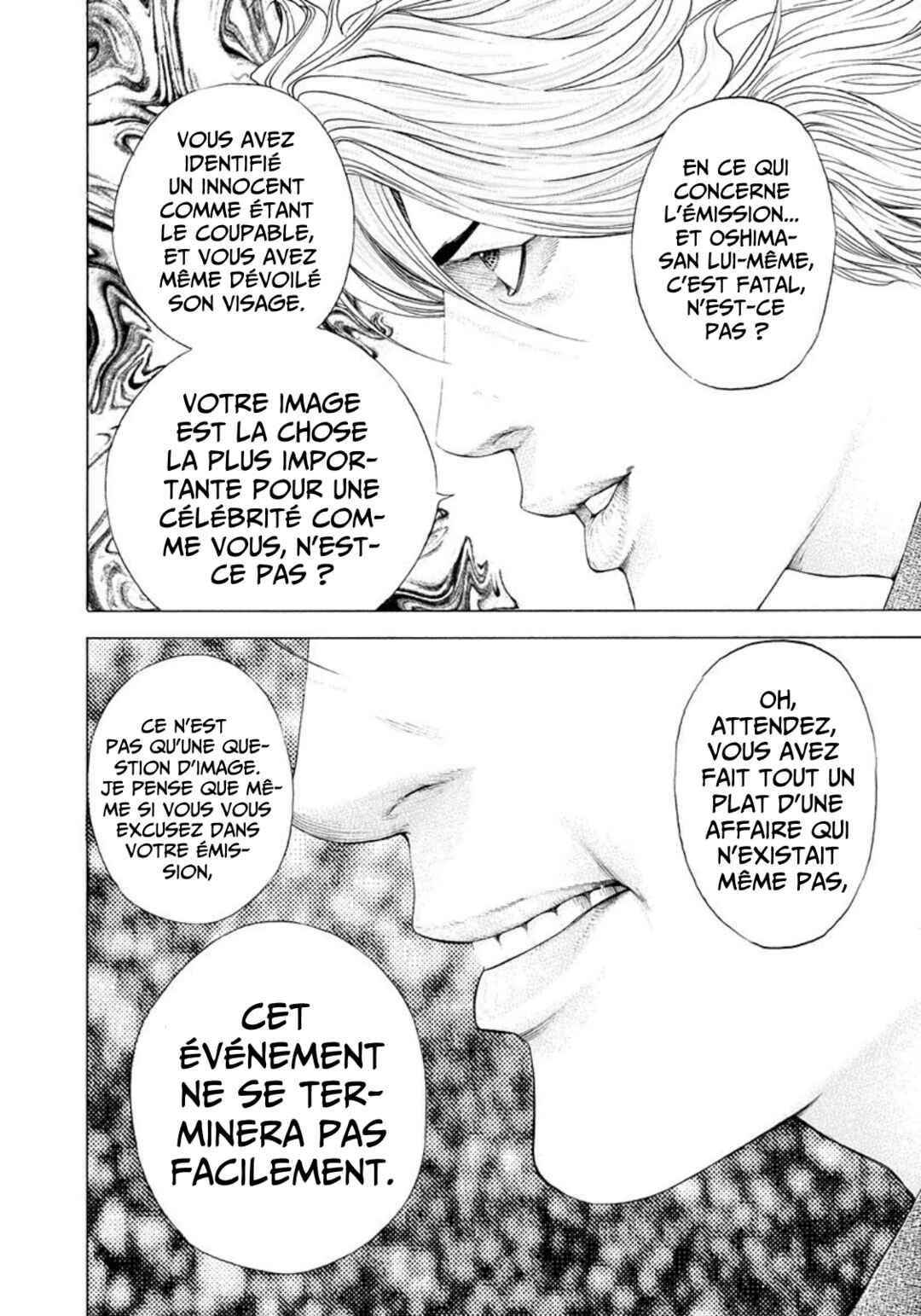 Chapter 179 - Page 14