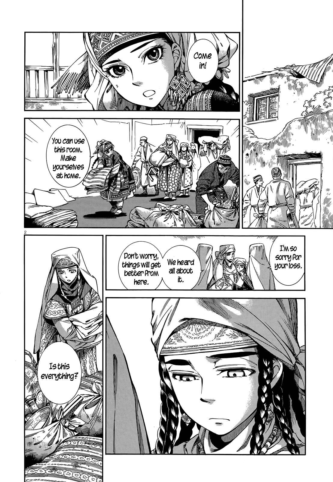 Chapter 45 - Page 2