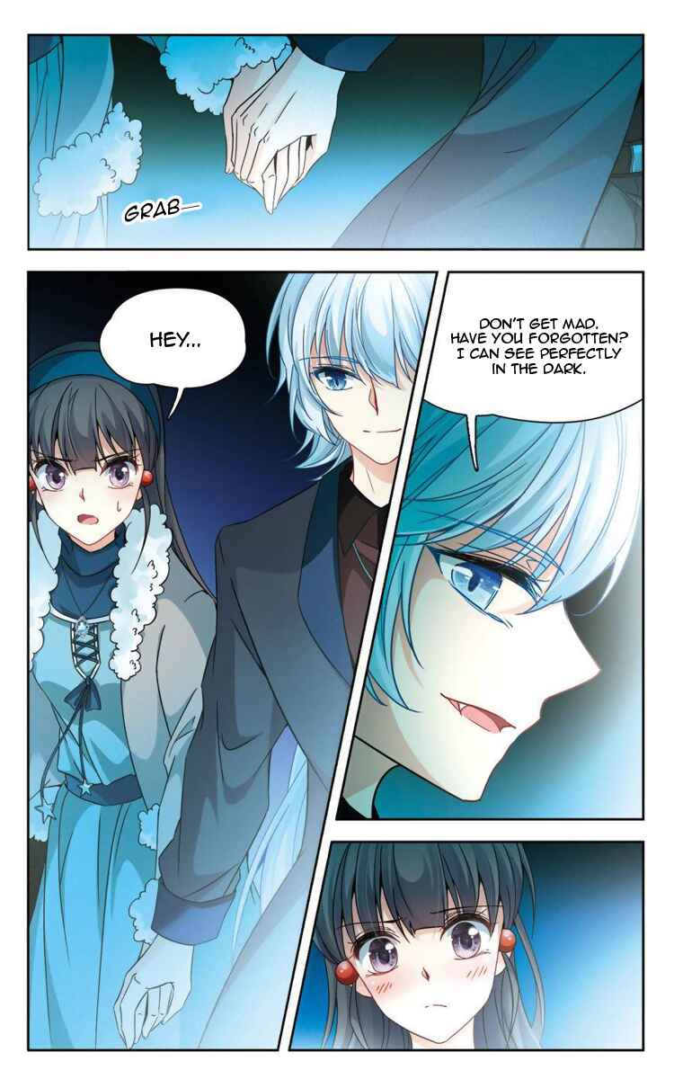 Chapter 168.3 - Page 3