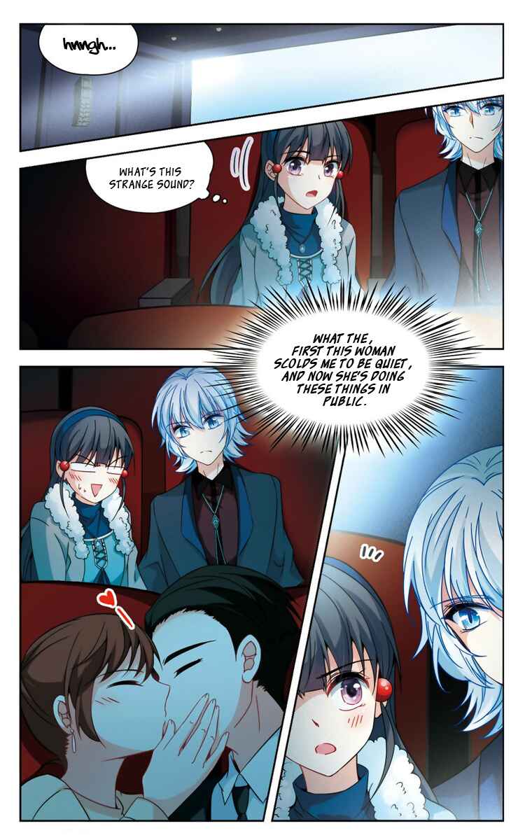 Chapter 168.3 - Page 6
