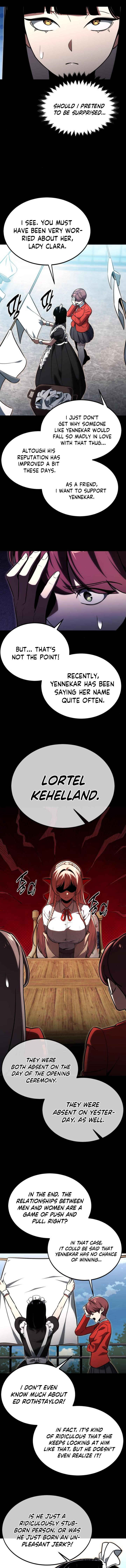 Chapter 22 - Page 2