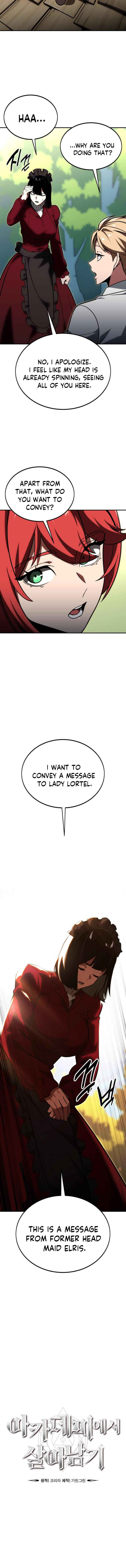 Chapter 22 - Page 4
