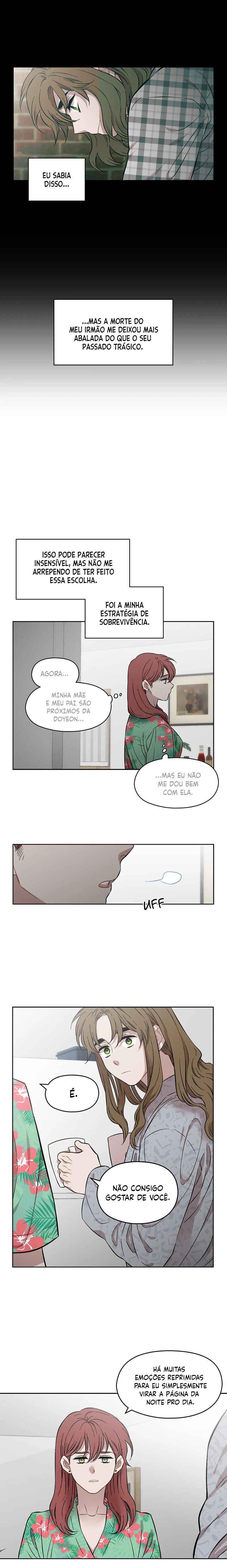 Chapter 48 - Page 10