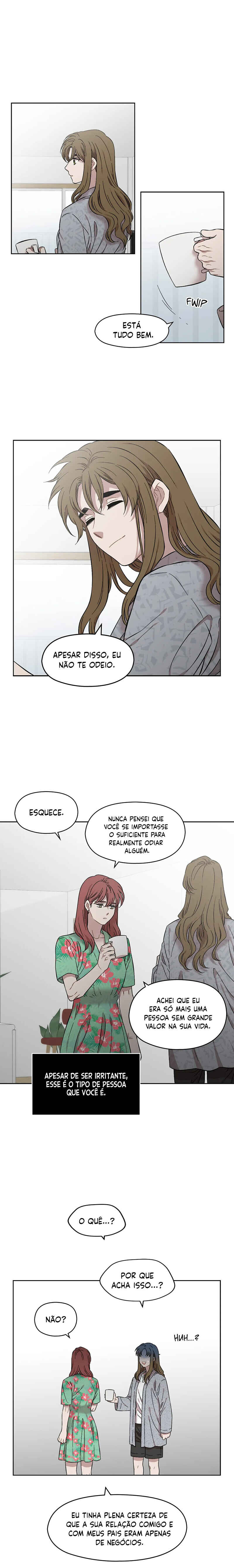 Chapter 48 - Page 11